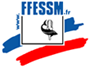 FFESSM fédération française d'études et des sports sous-marins